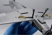 1/35 Messerschmitt Bf-109G-6