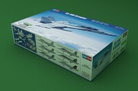 1/48 EA-18G Growler