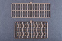 1/35 M3A3 US Medium Tank