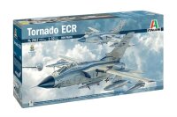 1/32 Panavia Tornado ECR