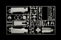 1/32 Panavia Tornado ECR