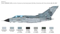 1/32 Panavia Tornado ECR