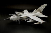 1/32 Panavia Tornado ECR