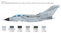 1/32 Panavia Tornado ECR