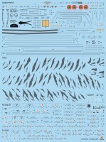 1/32 Panavia Tornado ECR