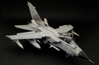 1/32 Panavia Tornado ECR