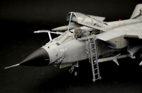 1/32 Panavia Tornado ECR