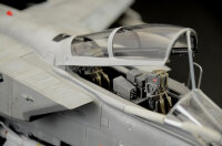 1/32 Panavia Tornado ECR