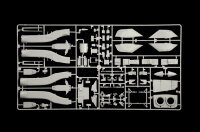 Panavia Tornado ECR