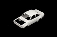 1/24 Ford Escort RS1800 Mk.II