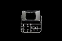 1/24 Ford Escort RS1800 Mk.II