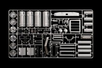 Peterbilt 378 Long Hauler 1:24