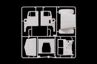 Peterbilt 378 Long Hauler 1:24