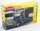 Peterbilt 378 Long Hauler 1:24