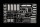 Peterbilt 378 Long Hauler 1:24