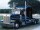 Peterbilt 378 Long Hauler 1:24
