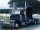 Peterbilt 378 Long Hauler""