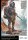 1/35 Desert Battle Series Kit 1. Skull Clan - Long Distance Raid. An old Raider. Vadim.