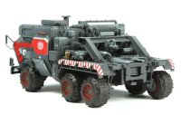 1/100 The Wandering Earth - CN114-03 Transport Truck