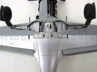 1:48 Focke-Wulf Ta-152H-1