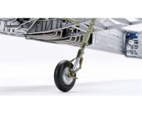 1:48 Focke-Wulf Ta-152H-1