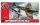 1/72 Supermarine Spitfire Mk. Ia