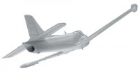 BAC Jet Provost T.3/T.3a