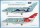 1/72 U-125A JASDF Anniversary Version