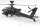 U.S. Army AH-64D Apache Block II "Late Version" US Army