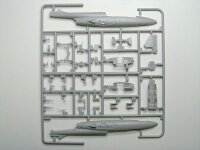 1/72 PZL TS-11 "Iskra" bis DF - Junior Set