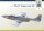 1/72 PZL TS-11 "Iskra" bis DF - Junior Set