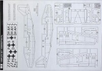 Dornier Do-26D Flugboot