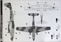 Dornier Do-26D Flugboot