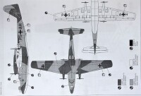 Dornier Do-26D Flugboot