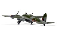 de Havilland Mosquito B.Mk.XVI