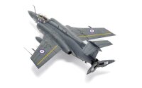 1/72 Blackburn Buccaneer S.2C Royal Navy