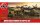 1/72 WWII USAAF Bomber Re-Supply Set
