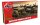 1/72 WWII USAAF Bomber Re-Supply Set