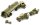 1/72 WWII USAAF Bomber Re-Supply Set