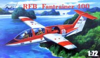 RFB Fantrainer 400