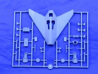 1/72 Blohm & Voss Ae 607