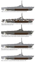 1/72 Deutsches Kleinst-U-Boot Biber