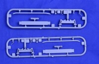 1/72 Deutsches Kleinst-U-Boot Biber