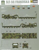 1/72 SLT56 & Leopard 2A7