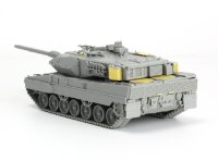 1/72 SLT56 & Leopard 2A7