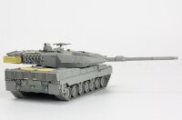 1/72 SLT56 & Leopard 2A7