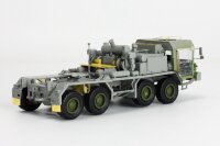 1/72 SLT56 & Leopard 2A7