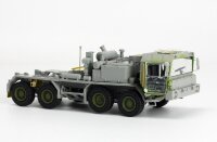 1/72 SLT56 & Leopard 2A7