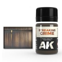 Streaking Grime 35 ml