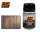 Streaking Grime 35 ml
